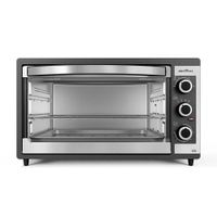 nivalmix-Forno-Eletrico-BFE55P-50L-127V-Britania--1-Resultado nivalmix-Forno-Eletrico-BFE55P-50L-127V-Britania--1-Resultado