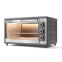 nivalmix-Forno-Eletrico-BFE55P-50L-127V-Britania--3-Resultado nivalmix-Forno-Eletrico-BFE55P-50L-127V-Britania--3-Resultado