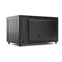 nivalmix-Forno-Eletrico-BFE55P-50L-127V-Britania--6-Resultado nivalmix-Forno-Eletrico-BFE55P-50L-127V-Britania--6-Resultado