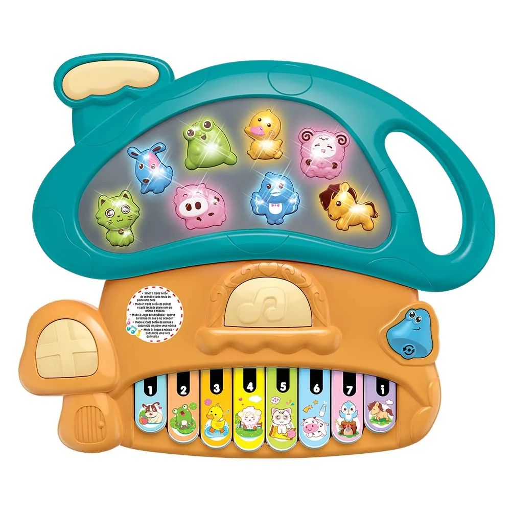 nivalmix-tecladinho-divertido-cogumelo-dm-toys--1-Resultado nivalmix-tecladinho-divertido-cogumelo-dm-toys--1-Resultado