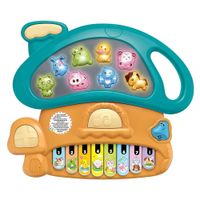 nivalmix-tecladinho-divertido-cogumelo-dm-toys--1-Resultado nivalmix-tecladinho-divertido-cogumelo-dm-toys--1-Resultado