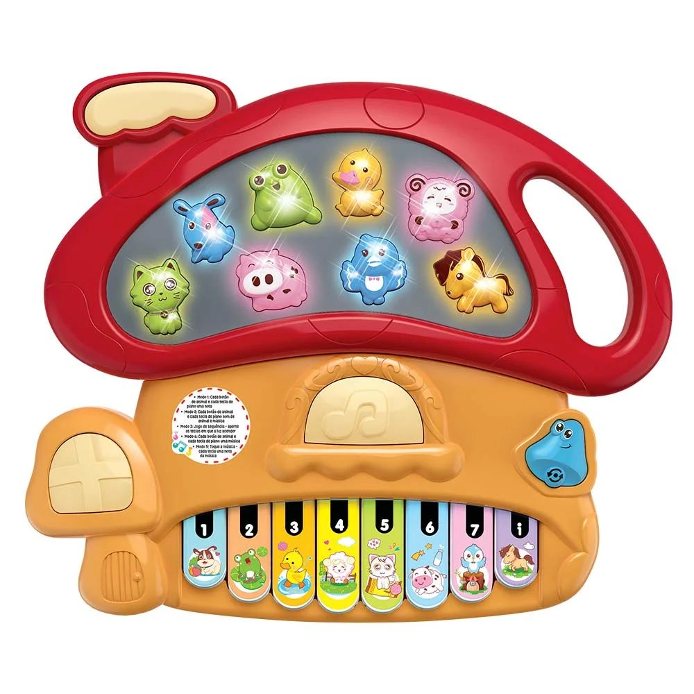 nivalmix-tecladinho-divertido-cogumelo-dm-toys--2-Resultado nivalmix-tecladinho-divertido-cogumelo-dm-toys--2-Resultado