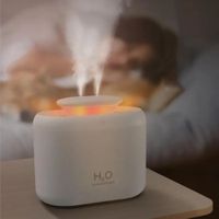 nivalmix-Umidificador-De-Ar-De-Mesa-12-22-22-cm-Quanhe--4-Resultado nivalmix-Umidificador-De-Ar-De-Mesa-12-22-22-cm-Quanhe--4-Resultado