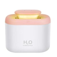 nivalmix-Umidificador-De-Ar-De-Mesa-12-22-22-cm-Quanhe--2-Resultado nivalmix-Umidificador-De-Ar-De-Mesa-12-22-22-cm-Quanhe--2-Resultado