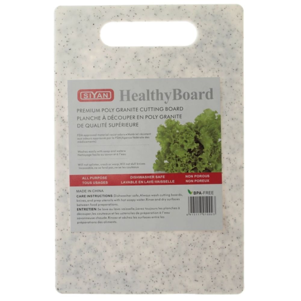 nivalmix-Tabua-de-Corte-para-Cozinha-Plastico-29x19cm-modelo-2-Quanhe--1-Resultado nivalmix-Tabua-de-Corte-para-Cozinha-Plastico-29x19cm-modelo-2-Quanhe--1-Resultado