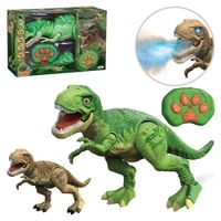 Nivalmix-Dinossauro-Controle-Remoto-390716-Art-Brink--1-Resultado Nivalmix-Dinossauro-Controle-Remoto-390716-Art-Brink--1-Resultado