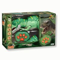 Nivalmix-Dinossauro-Controle-Remoto-390716-Art-Brink--2-Resultado Nivalmix-Dinossauro-Controle-Remoto-390716-Art-Brink--2-Resultado