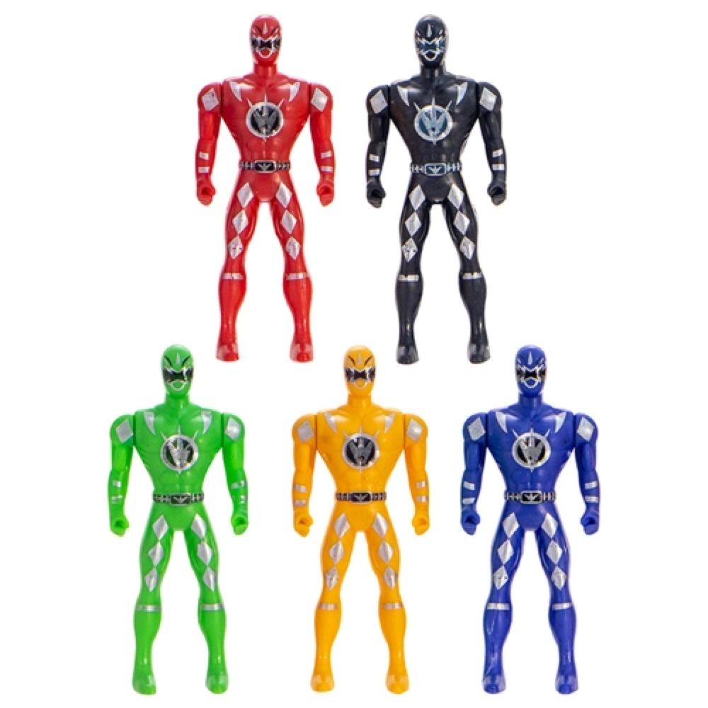 nivalmix-Bonecos-Heroi-421878-Art-Brink--1-Resultado nivalmix-Bonecos-Heroi-421878-Art-Brink--1-Resultado