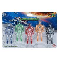 nivalmix-Bonecos-Heroi-421878-Art-Brink--2-Resultado nivalmix-Bonecos-Heroi-421878-Art-Brink--2-Resultado