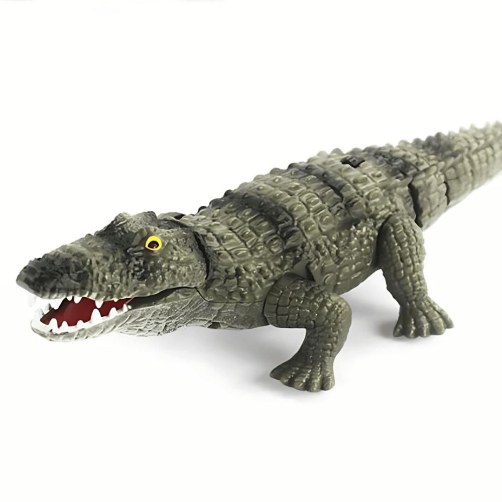 nivalmix-Crocodilo-Com-Controle-Remoto-390709-Art-Brink--1-Resultado nivalmix-Crocodilo-Com-Controle-Remoto-390709-Art-Brink--1-Resultado