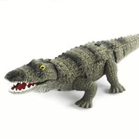 nivalmix-Crocodilo-Com-Controle-Remoto-390709-Art-Brink--1-Resultado nivalmix-Crocodilo-Com-Controle-Remoto-390709-Art-Brink--1-Resultado