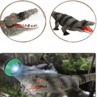 nivalmix-Crocodilo-Com-Controle-Remoto-390709-Art-Brink--4-Resultado nivalmix-Crocodilo-Com-Controle-Remoto-390709-Art-Brink--4-Resultado