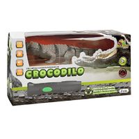 nivalmix-Crocodilo-Com-Controle-Remoto-390709-Art-Brink--5-Resultado