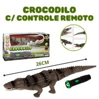 nivalmix-Crocodilo-Com-Controle-Remoto-390709-Art-Brink--2-Resultado