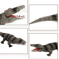 nivalmix-Crocodilo-Com-Controle-Remoto-390709-Art-Brink--3-Resultado nivalmix-Crocodilo-Com-Controle-Remoto-390709-Art-Brink--3-Resultado