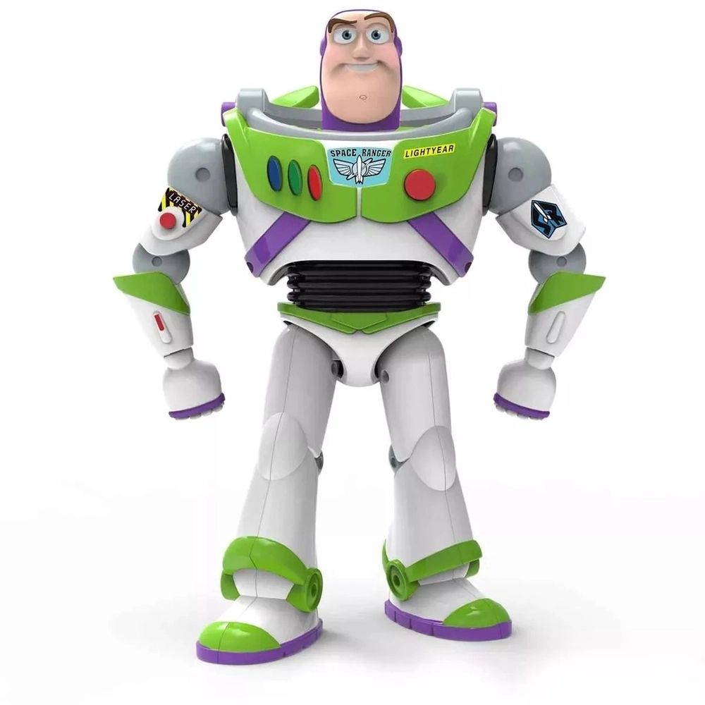 nivalmix-Boneco-Toy-Story-Buzz-Lightyear-YD-614-Etitoys--1-Resultado nivalmix-Boneco-Toy-Story-Buzz-Lightyear-YD-614-Etitoys--1-Resultado