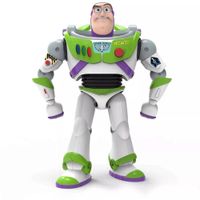 nivalmix-Boneco-Toy-Story-Buzz-Lightyear-YD-614-Etitoys--1-Resultado nivalmix-Boneco-Toy-Story-Buzz-Lightyear-YD-614-Etitoys--1-Resultado