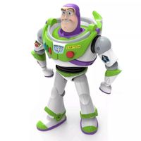 nivalmix-Boneco-Toy-Story-Buzz-Lightyear-YD-614-Etitoys--2-Resultado nivalmix-Boneco-Toy-Story-Buzz-Lightyear-YD-614-Etitoys--2-Resultado