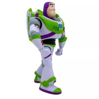 nivalmix-Boneco-Toy-Story-Buzz-Lightyear-YD-614-Etitoys--3-Resultado nivalmix-Boneco-Toy-Story-Buzz-Lightyear-YD-614-Etitoys--3-Resultado