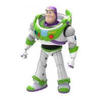 nivalmix-Boneco-Toy-Story-Buzz-Lightyear-YD-614-Etitoys--5-Resultado nivalmix-Boneco-Toy-Story-Buzz-Lightyear-YD-614-Etitoys--5-Resultado
