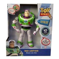 nivalmix-Boneco-Toy-Story-Buzz-Lightyear-YD-614-Etitoys--6-Resultado nivalmix-Boneco-Toy-Story-Buzz-Lightyear-YD-614-Etitoys--6-Resultado