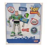 nivalmix-Boneco-Toy-Story-Buzz-Lightyear-YD-614-Etitoys--7-Resultado nivalmix-Boneco-Toy-Story-Buzz-Lightyear-YD-614-Etitoys--7-Resultado