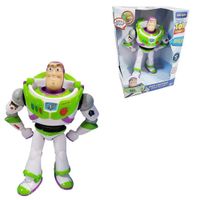 nivalmix-Boneco-Toy-Story-Buzz-Lightyear-YD-614-Etitoys--8-Resultado nivalmix-Boneco-Toy-Story-Buzz-Lightyear-YD-614-Etitoys--8-Resultado