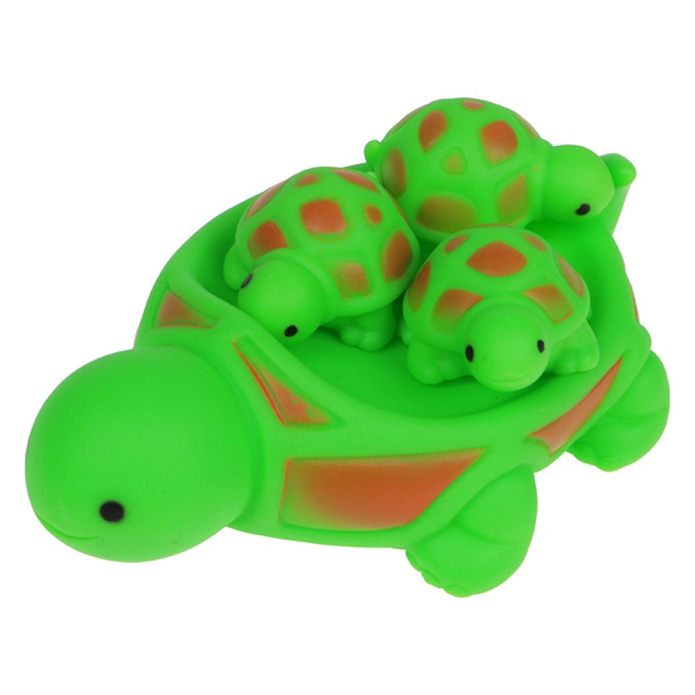 nivalmix-Tartaruga-Emborrachada-c3-filhotes-Art-Brink--1-Resultado nivalmix-Tartaruga-Emborrachada-c3-filhotes-Art-Brink--1-Resultado