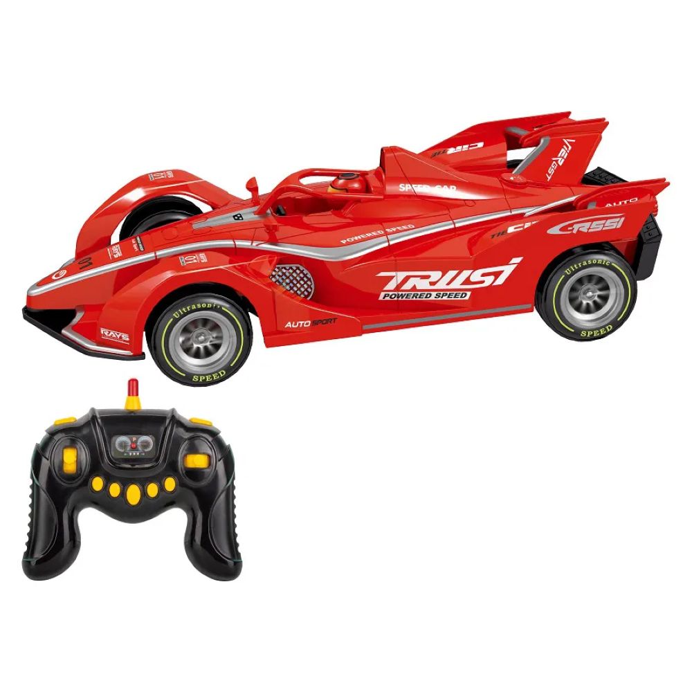 nivalmix-Carro-Controle-Remoto-7-Funcoes-403508-Art-BrinkResultado nivalmix-Carro-Controle-Remoto-7-Funcoes-403508-Art-BrinkResultado