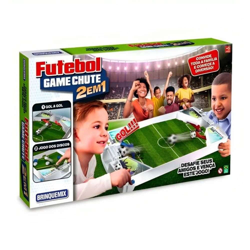 nivalmix-Futebol-Game-Chute-2X1-800-Brinquemix--1-Resultado nivalmix-Futebol-Game-Chute-2X1-800-Brinquemix--1-Resultado