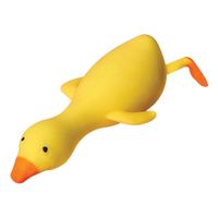 nivalmix-Patinho-Estica-e-Puxa-831758-Art-Brink--1-Resultado nivalmix-Patinho-Estica-e-Puxa-831758-Art-Brink--1-Resultado