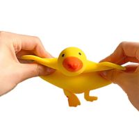 nivalmix-Patinho-Estica-e-Puxa-831758-Art-Brink--2-Resultado nivalmix-Patinho-Estica-e-Puxa-831758-Art-Brink--2-Resultado