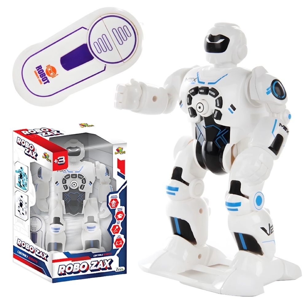 nivalmix-Robo-Zax-Inteligente-839237-Art-brink--1-Resultado nivalmix-Robo-Zax-Inteligente-839237-Art-brink--1-Resultado