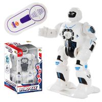 nivalmix-Robo-Zax-Inteligente-839237-Art-brink--1-Resultado nivalmix-Robo-Zax-Inteligente-839237-Art-brink--1-Resultado