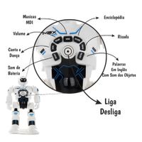 nivalmix-Robo-Zax-Inteligente-839237-Art-brink--2-Resultado nivalmix-Robo-Zax-Inteligente-839237-Art-brink--2-Resultado