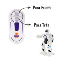 nivalmix-Robo-Zax-Inteligente-839237-Art-brink--3-Resultado nivalmix-Robo-Zax-Inteligente-839237-Art-brink--3-Resultado