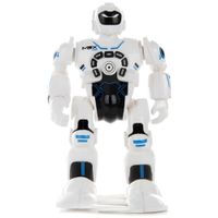 nivalmix-Robo-Zax-Inteligente-839237-Art-brink--5-Resultado nivalmix-Robo-Zax-Inteligente-839237-Art-brink--5-Resultado