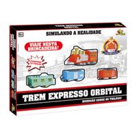 nivalmix-Trem-Express-cTrilho-Orbital-830016-Art-Brink--1-Resultado