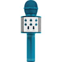 nivalmix-Microfone-Bluetooth-Azul-ZP00995-Zoop-Toys--1-Resultado nivalmix-Microfone-Bluetooth-Azul-ZP00995-Zoop-Toys--1-Resultado