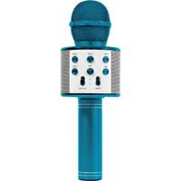 nivalmix-Microfone-Bluetooth-Azul-ZP00995-Zoop-Toys--1-Resultado