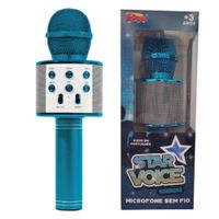 nivalmix-Microfone-Bluetooth-Azul-ZP00995-Zoop-Toys--4-Resultado