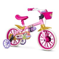 nivalmix-Bicicleta-Infantil-Princesas-Aro-12-Nathor--1-Resultado nivalmix-Bicicleta-Infantil-Princesas-Aro-12-Nathor--1-Resultado