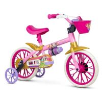 nivalmix-Bicicleta-Infantil-Princesas-Aro-12-Nathor--1-Resultado