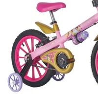 nivalmix-Bicicleta-Infantil-Princesas-Aro-12-Nathor--2-Resultado nivalmix-Bicicleta-Infantil-Princesas-Aro-12-Nathor--2-Resultado