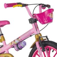 nivalmix-Bicicleta-Infantil-Princesas-Aro-12-Nathor--3-Resultado