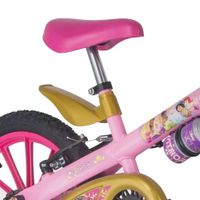 nivalmix-Bicicleta-Infantil-Princesas-Aro-12-Nathor--4-Resultado nivalmix-Bicicleta-Infantil-Princesas-Aro-12-Nathor--4-Resultado