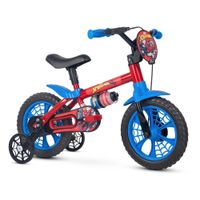 nivalmix-Bicicleta-Infantil-Menino-Aro-12-Homem-Aranha-Nathor--1-Resultado