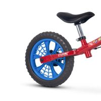nivalmix-Bicicleta-Infantil-Menino-Aro-12-Homem-Aranha-Nathor--2-Resultado nivalmix-Bicicleta-Infantil-Menino-Aro-12-Homem-Aranha-Nathor--2-Resultado