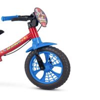 nivalmix-Bicicleta-Infantil-Menino-Aro-12-Homem-Aranha-Nathor--3-Resultado nivalmix-Bicicleta-Infantil-Menino-Aro-12-Homem-Aranha-Nathor--3-Resultado