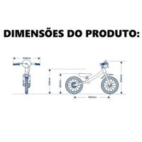 nivalmix-Bicicleta-Infantil-Menino-Aro-12-Homem-Aranha-Nathor--4-Resultado nivalmix-Bicicleta-Infantil-Menino-Aro-12-Homem-Aranha-Nathor--4-Resultado